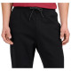 4F TROUSERS
